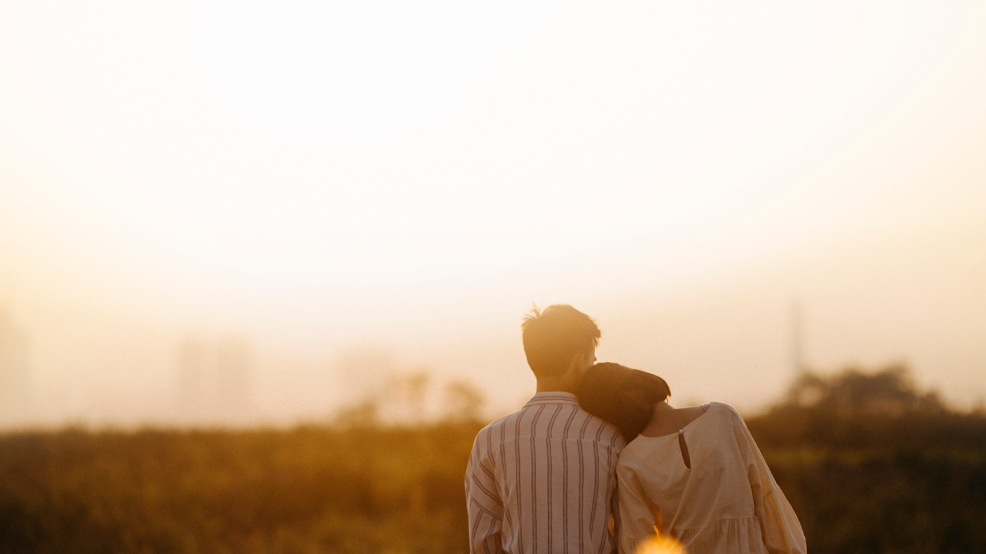 Modern Zamindar Image